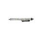 CYLINDRE OEM BOSCH